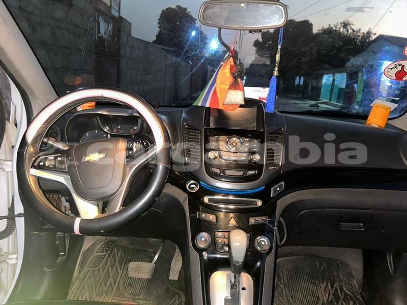 Big with watermark chevrolet orlando banjul banjul 2636