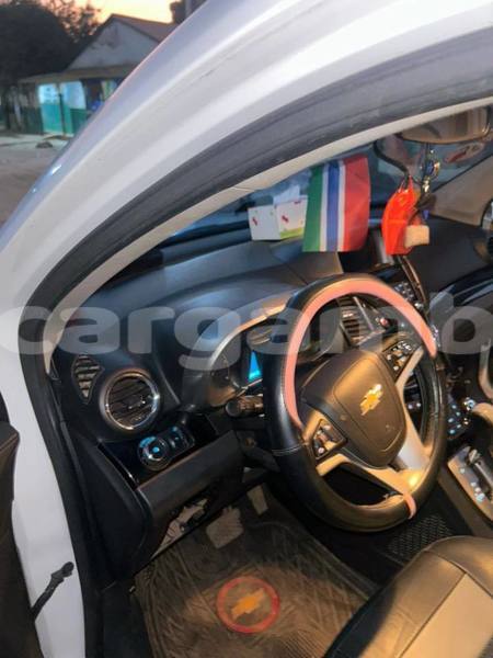 Big with watermark chevrolet orlando banjul banjul 2636