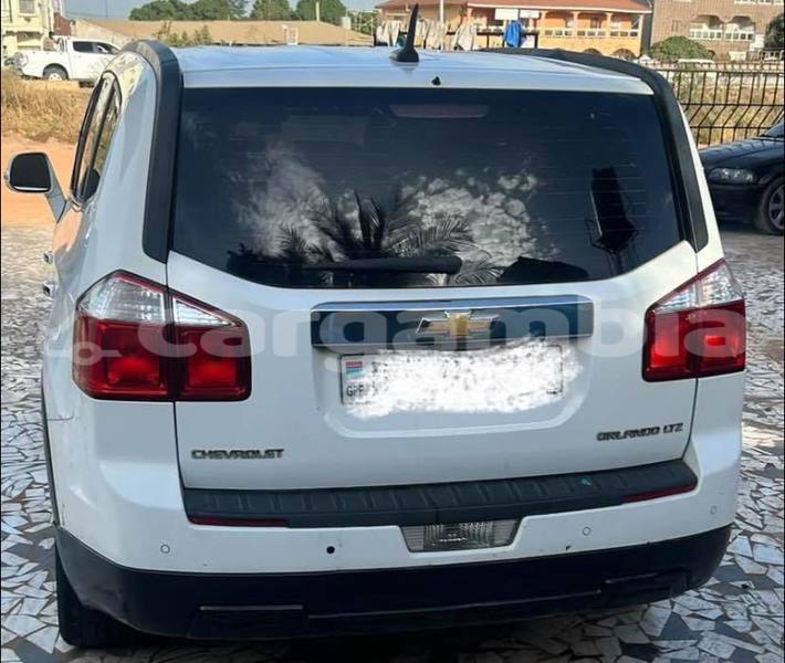 Big with watermark chevrolet orlando banjul banjul 2636