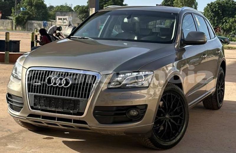 Big with watermark audi q5 banjul banjul 2639