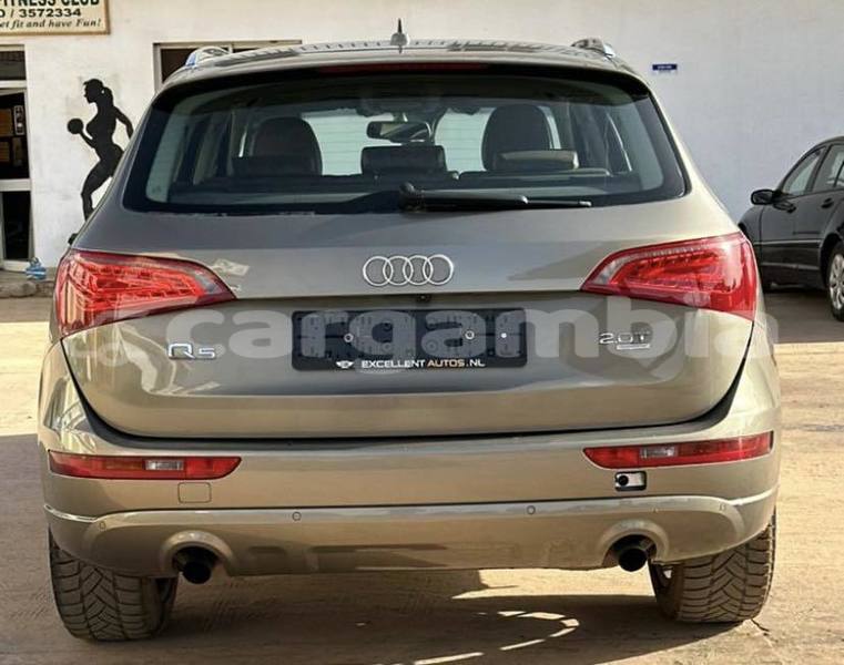 Big with watermark audi q5 banjul banjul 2639