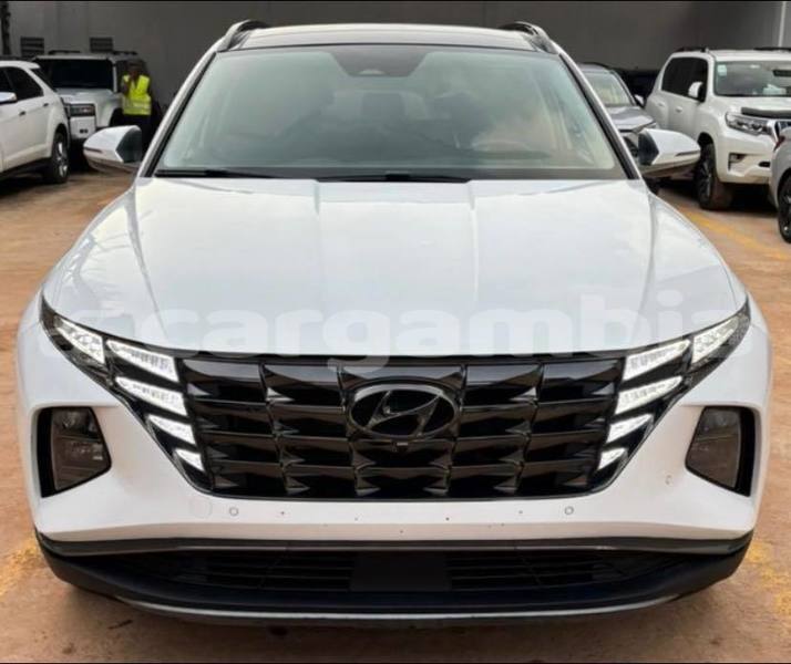 Big with watermark hyundai tucson banjul banjul 2640