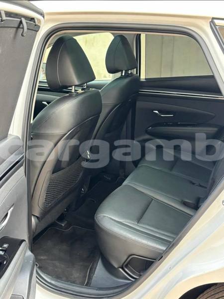 Big with watermark hyundai tucson banjul banjul 2640