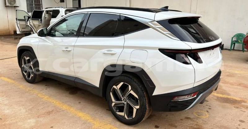 Big with watermark hyundai tucson banjul banjul 2640