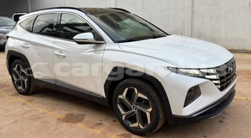 Big with watermark hyundai tucson banjul banjul 2640