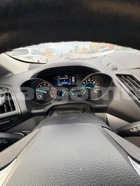 Big with watermark ford escape banjul banjul 2644