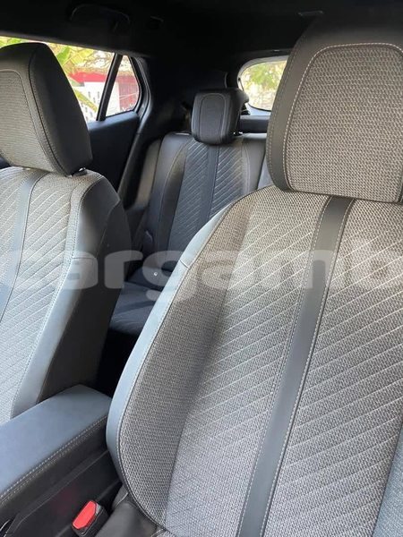 Big with watermark peugeot 2008 banjul banjul 2645