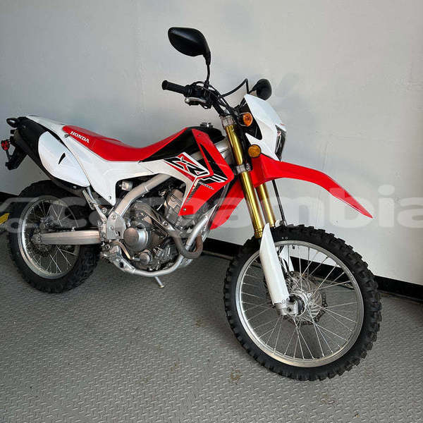 Big with watermark honda crf janjanbureh bansang 2647