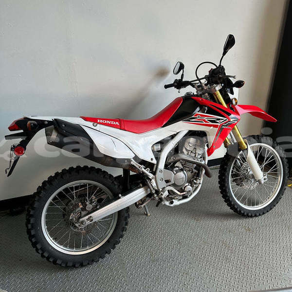 Big with watermark honda crf janjanbureh bansang 2647