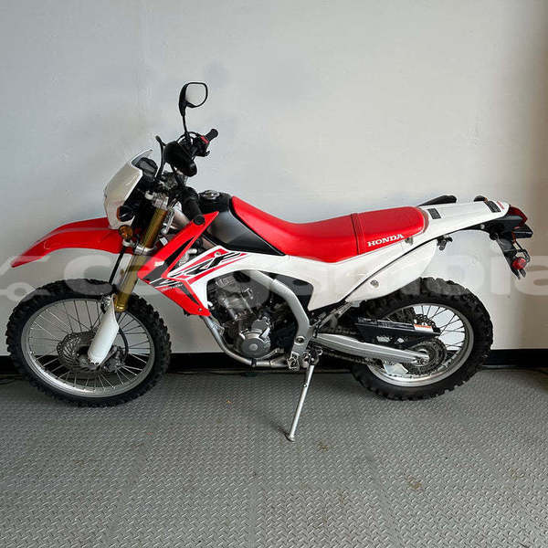 Big with watermark honda crf janjanbureh bansang 2647