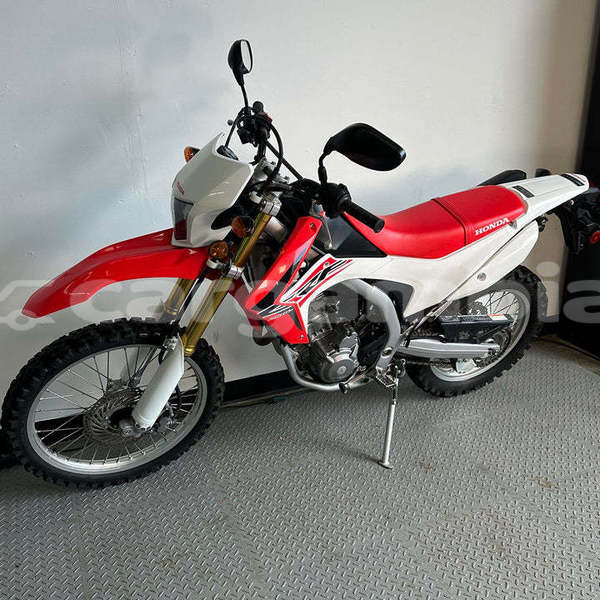 Big with watermark honda crf janjanbureh bansang 2647
