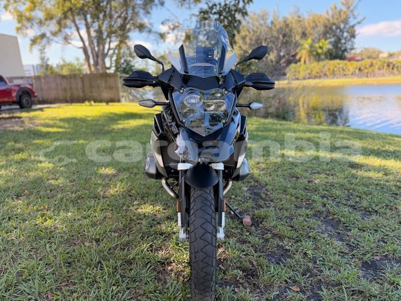 Big with watermark bmw gs janjanbureh bansang 2649