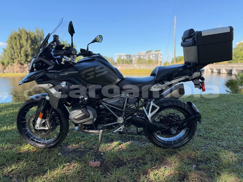 Big with watermark bmw gs janjanbureh bansang 2649