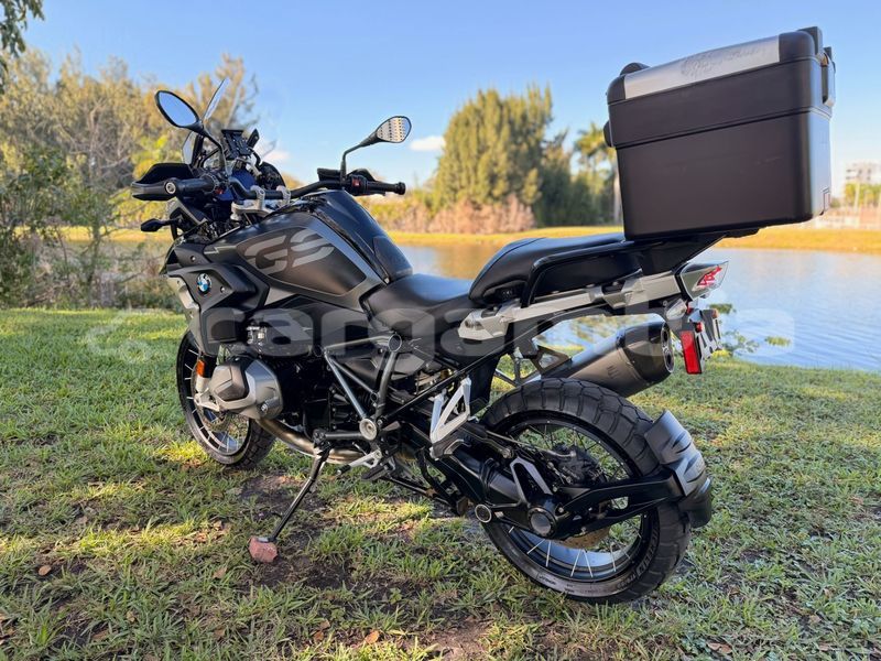 Big with watermark bmw gs janjanbureh bansang 2649