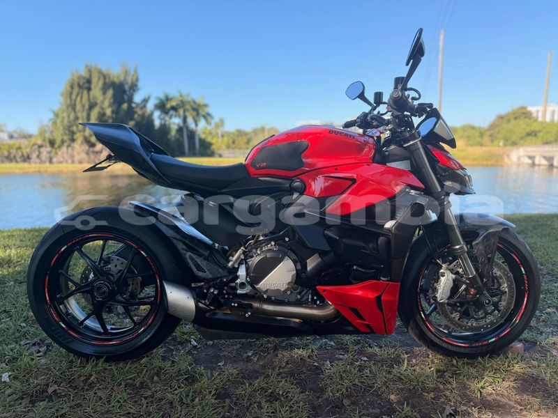 Big with watermark ducati streetfighter janjanbureh bansang 2651