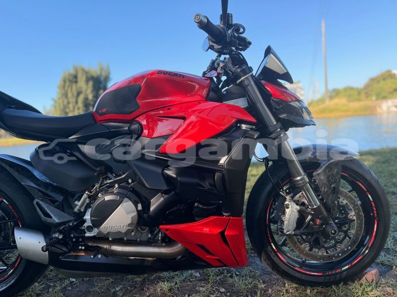 Big with watermark ducati streetfighter janjanbureh bansang 2651