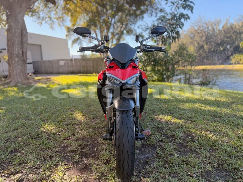 Big with watermark ducati streetfighter janjanbureh bansang 2651