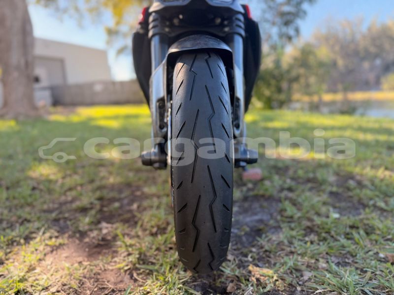 Big with watermark ducati streetfighter janjanbureh bansang 2651