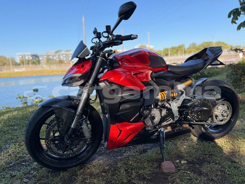 Big with watermark ducati streetfighter janjanbureh bansang 2651