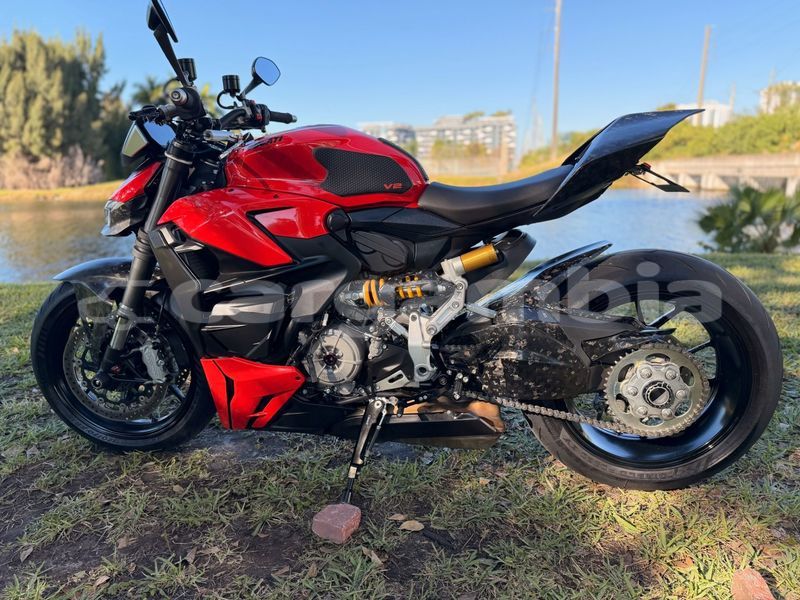 Big with watermark ducati streetfighter janjanbureh bansang 2651