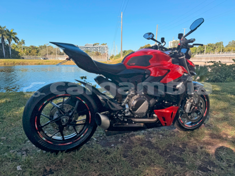 Big with watermark ducati streetfighter janjanbureh bansang 2651