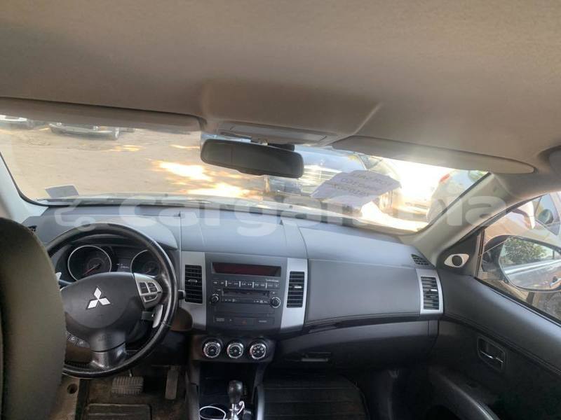 Big with watermark mitsubishi i miev banjul banjul 2656