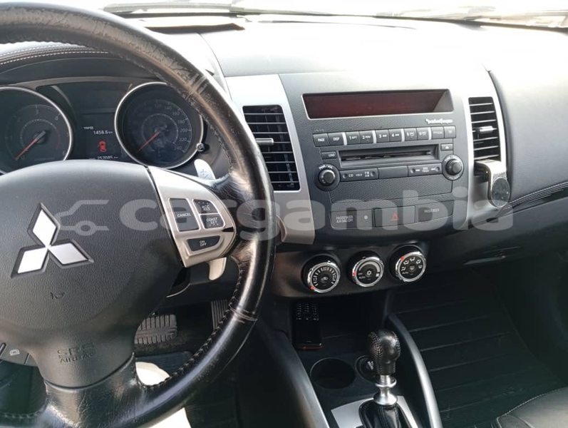 Big with watermark mitsubishi i miev banjul banjul 2656