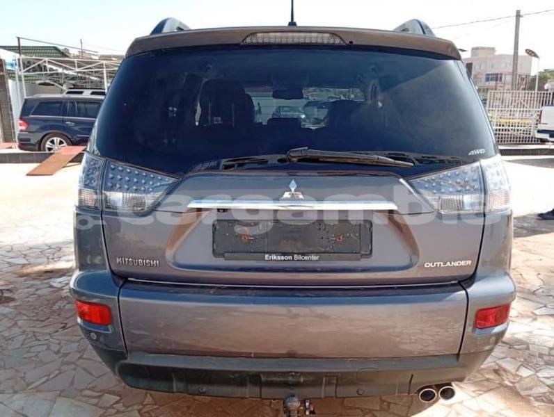 Big with watermark mitsubishi i miev banjul banjul 2656