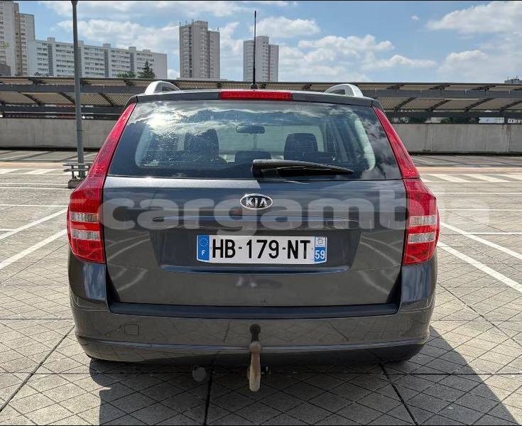 Big with watermark kia carens banjul banjul 2657