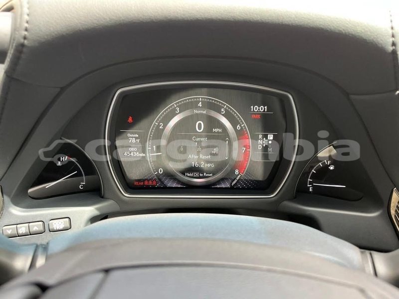 Big with watermark toyota allex banjul banjul 2658