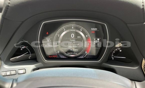 Buy Used Toyota Allex White Car in Banjul in Banjul Buy Used Toyota Allex White Car in Banjul in Banjul