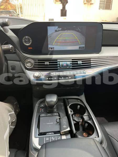 Big with watermark toyota allex banjul banjul 2658