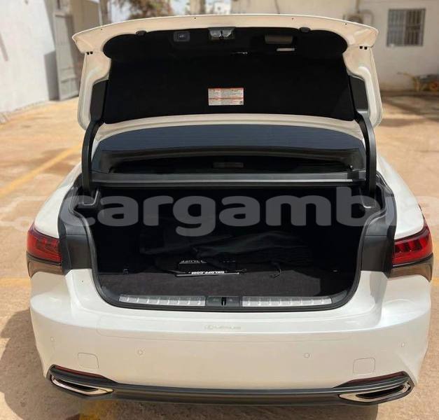 Big with watermark toyota allex banjul banjul 2658