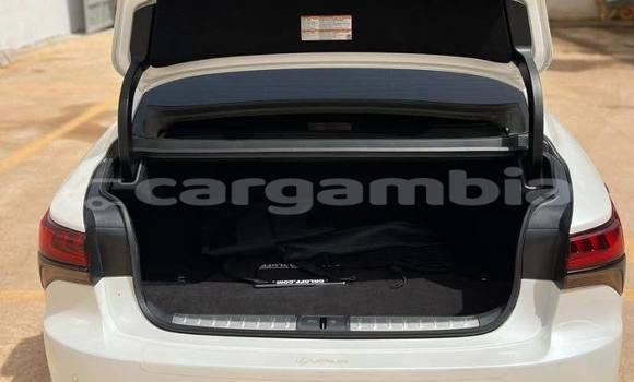 Buy Used Toyota Allex White Car in Banjul in Banjul Buy Used Toyota Allex White Car in Banjul in Banjul