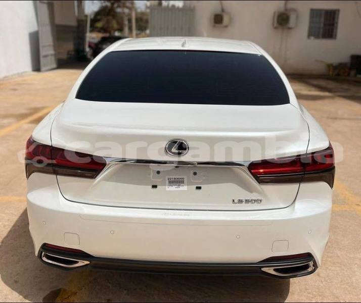 Big with watermark toyota allex banjul banjul 2658