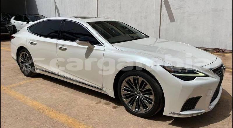 Big with watermark toyota allex banjul banjul 2658