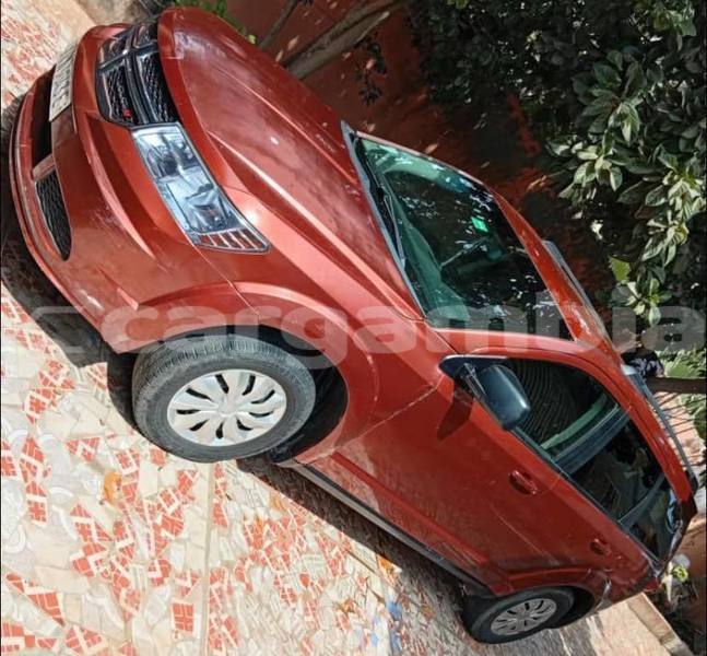 Big with watermark dodge wc banjul banjul 2660