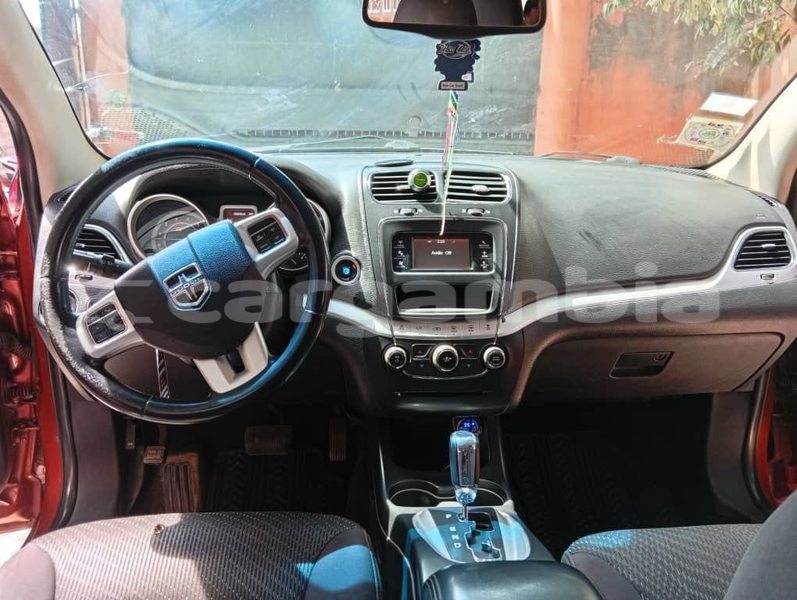 Big with watermark dodge wc banjul banjul 2660