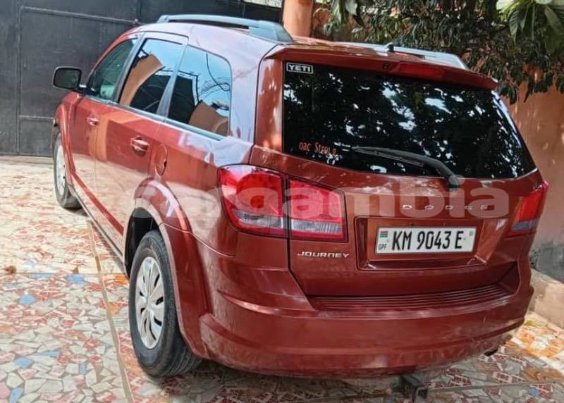 Big with watermark dodge wc banjul banjul 2660