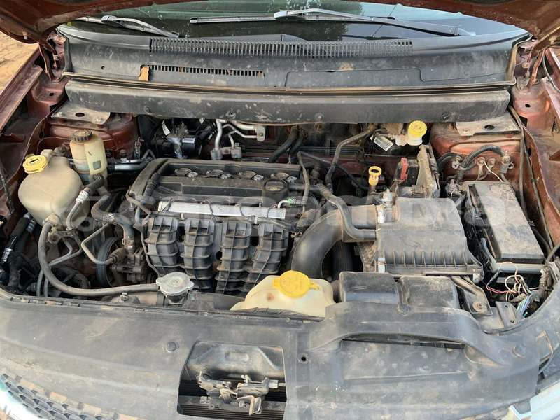 Big with watermark dodge wc banjul banjul 2660