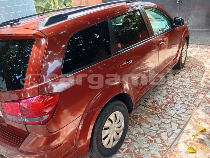 Big with watermark dodge wc banjul banjul 2660