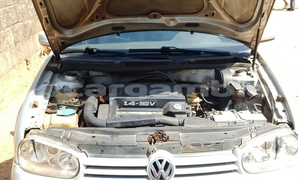 Buy Used Volkswagen Golf Other Car in Banjul in Banjul Buy Used Volkswagen Golf Other Car in Banjul in Banjul
