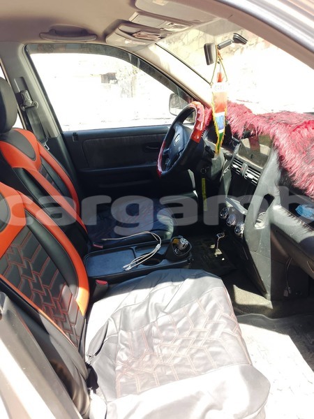 Big with watermark honda cr v banjul banjul 2666