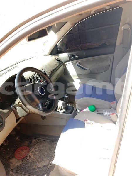 Big with watermark honda cr v banjul banjul 2666