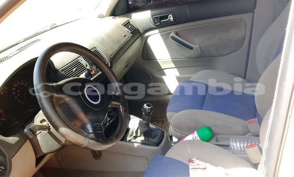 Buy Used Honda CR-V Other Car in Banjul in Banjul Buy Used Honda CR-V Other Car in Banjul in Banjul