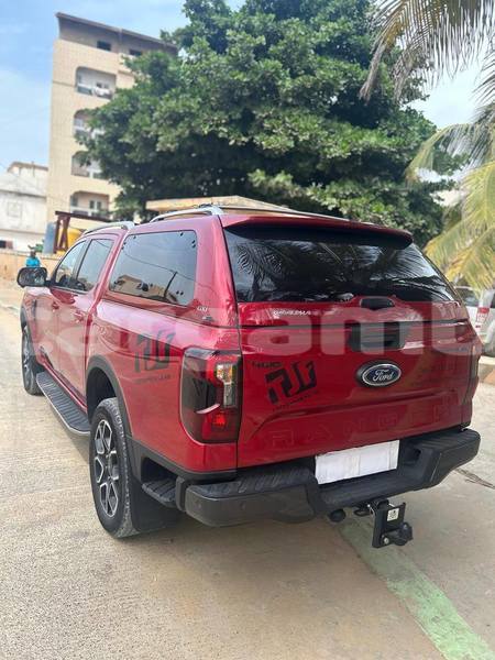 Big with watermark ford windstar banjul banjul 2667