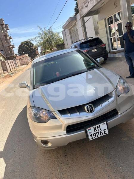 Big with watermark acura rdx banjul banjul 2668