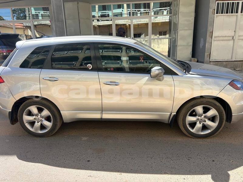 Big with watermark acura rdx banjul banjul 2668