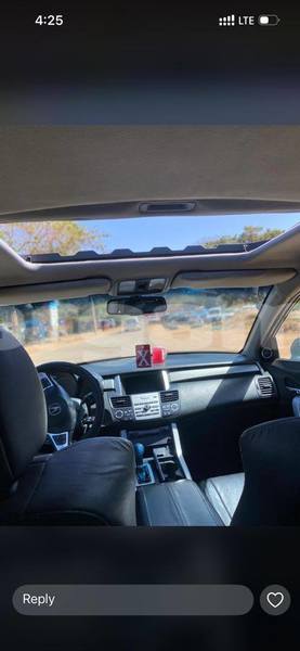 Big with watermark acura rdx banjul banjul 2668