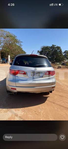 Big with watermark acura rdx banjul banjul 2668